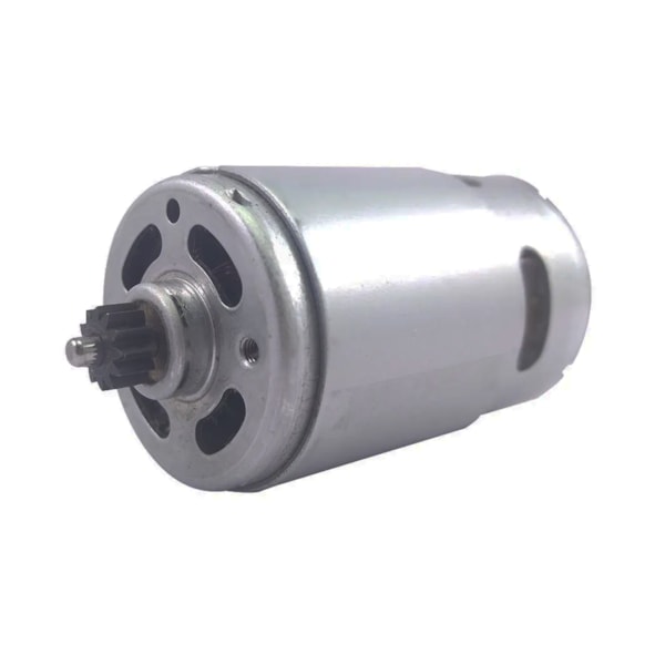 Motor Dc Completo Para DF031D / DF331D / HP331D Ref. 629167-1 Makita-6269d3ee-df1d-46a2-8f76-9f64354f99d4