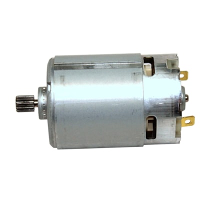 Motor Dc Para Parafusadeira Angular DA391D Ref. 629623-1 Makita-d9abe42b-796c-4b89-a8c3-e0260baa2c90