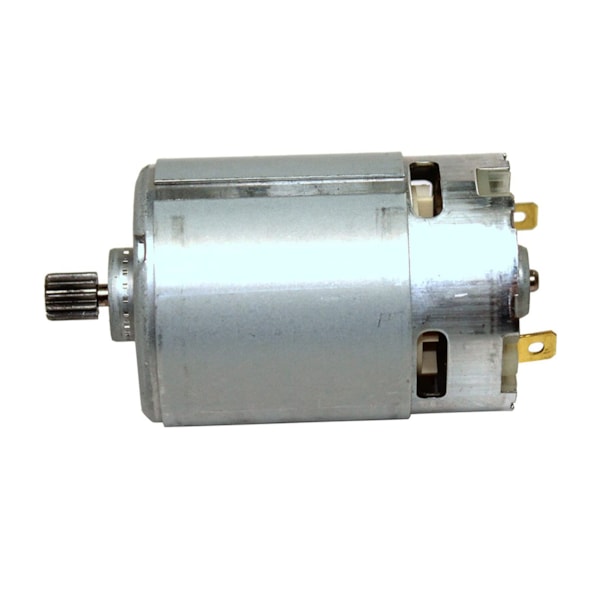 Motor Dc Para Parafusadeira Angular DA391D Ref. 629623-1 Makita-02c70556-9c17-44ad-b80d-d85d118a856d