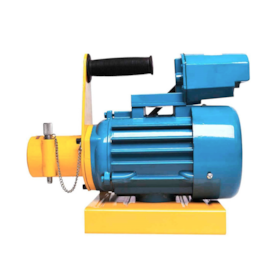 Motor de Acionamento MV Monofásico 2 CV 220V Base Fixa 40132103 CSM