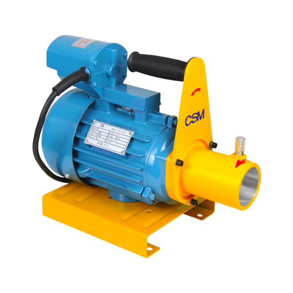 Motor de Acionamento MV Monofásico 2 CV 220V Base Fixa 40132103 CSM-e5d57208-b2ea-4eea-b4c7-311ad20f16c7