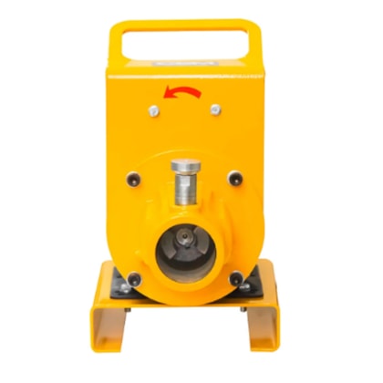 Motor P/Vibrador E Bomba Monof 1,5cv Base Fixa 40132008 CSM-c0c7ed45-cc94-425a-a67e-37778fd9bc9b