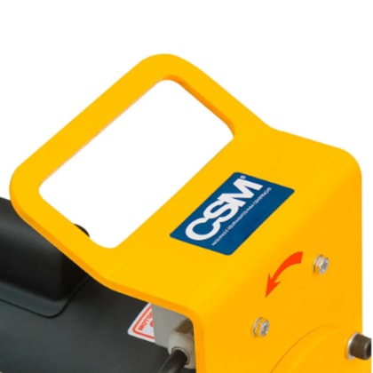 Motor P/Vibrador E Bomba Monof 1,5cv Base Fixa 40132008 CSM-f613fbda-7cec-42c6-9759-9e8f7813bdd4