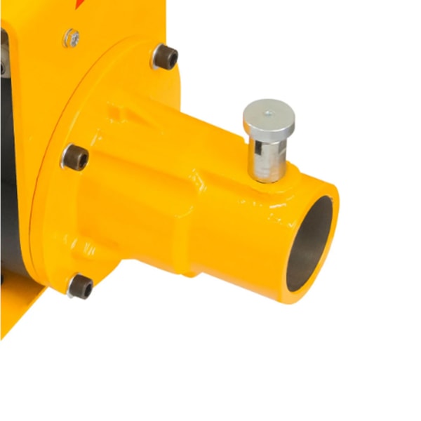 Motor P/Vibrador E Bomba Monof 1,5cv Base Fixa 40132008 CSM-544f5128-a0fe-4d18-9f40-2aee05b19e2e