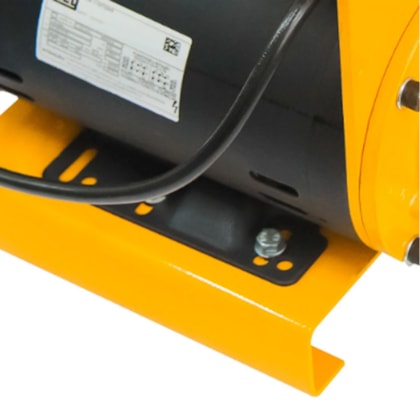 Motor P/Vibrador E Bomba Monof 1,5cv Base Fixa 40132008 CSM-d5a02fcd-927f-420f-b345-68a43f26d2f7