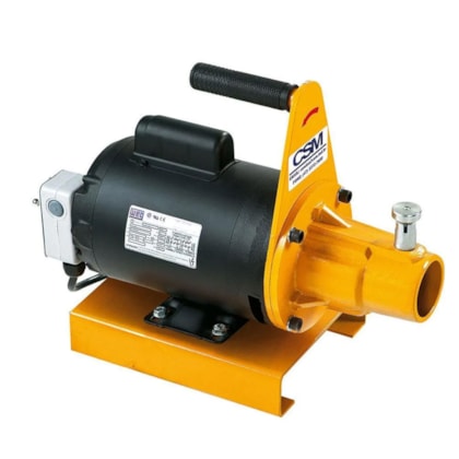 Motor P/Vibrador E Bomba Monof 1,5cv Base Fixa 40132008 CSM-613c8755-254c-4c26-ad59-9880e0d885c4