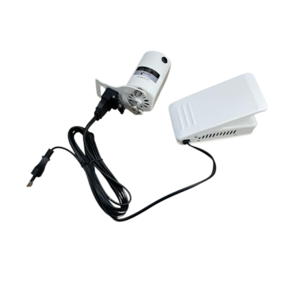 Motor para Máquina de Costura Doméstica 110v  IWMMCD01 Importway-136be4d9-02dd-4903-95c4-dd4c0351b079