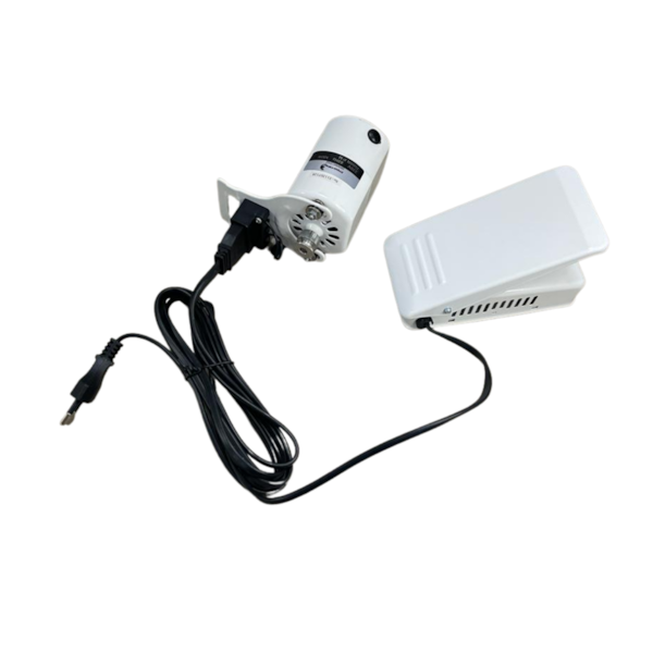 Motor para Máquina de Costura Doméstica 110v  IWMMCD01 Importway-43997ca4-3b34-4314-95f9-97004f42dc49