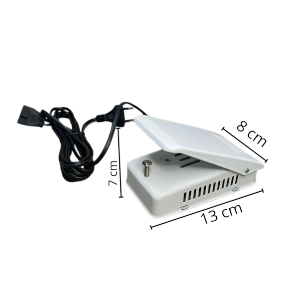 Motor para Máquina de Costura Doméstica 110v  IWMMCD01 Importway-dfe7073c-0d44-4bfd-85b2-61d9b5cbc7d9