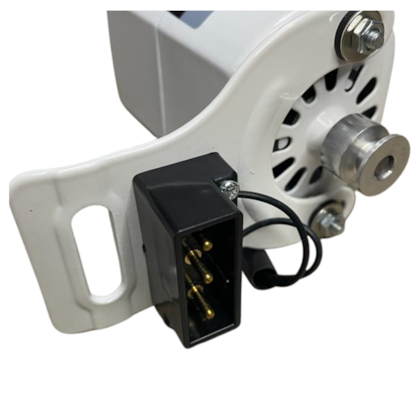 Motor para Máquina de Costura Doméstica 110v  IWMMCD01 Importway-dd348a05-4adb-4773-8256-d18a32e786f1
