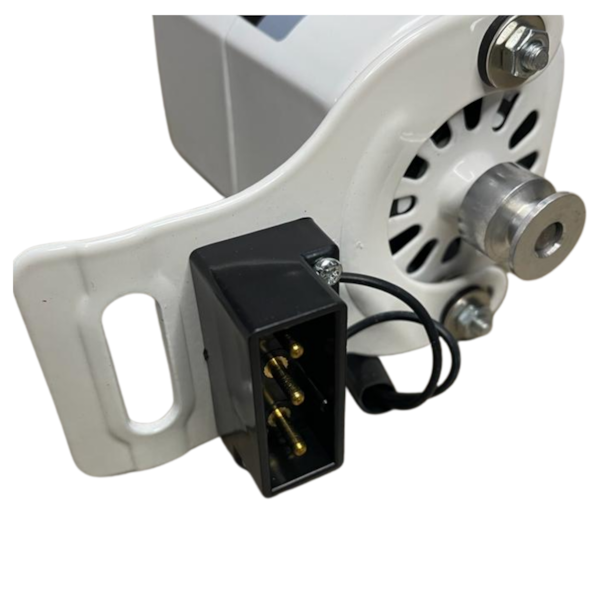 Motor para Máquina de Costura Doméstica 110v  IWMMCD01 Importway-1f602655-119c-4dbb-96b9-1b9e429a5946