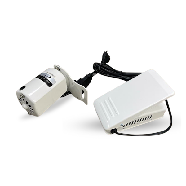 Motor para Máquina de Costura Doméstica 110v  IWMMCD01 Importway-2d3b5942-9b4e-4cf5-bf95-432e02531af7