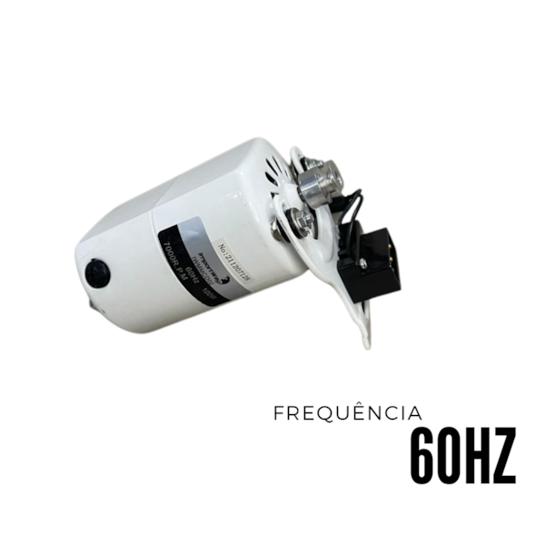Motor para Máquina de Costura Doméstica 220v IWMMCD01 Importway-21dacc57-f09e-4dfd-875f-5dcff2940806