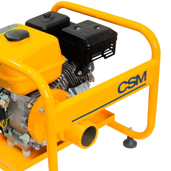 Motor para Vibrador Imersão Gasolina Lifan 7HP 40132013 CSM-c636a137-0be7-4b51-8ba2-164d3603a345