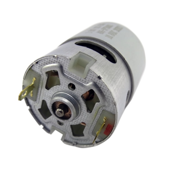 Motor Parafusadeira Gsr 1000 Smart 2609199956 Original Bosch-2d853bda-40ab-487b-8262-79ee258294d2