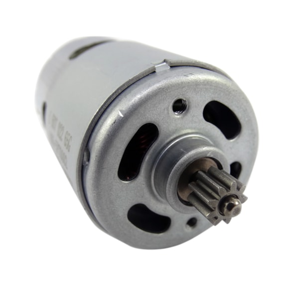 Motor Parafusadeira Gsr 1000 Smart 2609199956 Original Bosch-b24cda54-fc75-40c6-8dee-fff8c37c5764