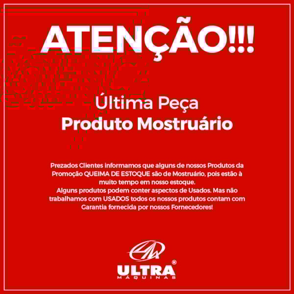 Motosserra a Gasolina 18