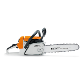 Motosserra A Gasolina 50,2CC 40cm Sabre 40R MS 260 Stihl