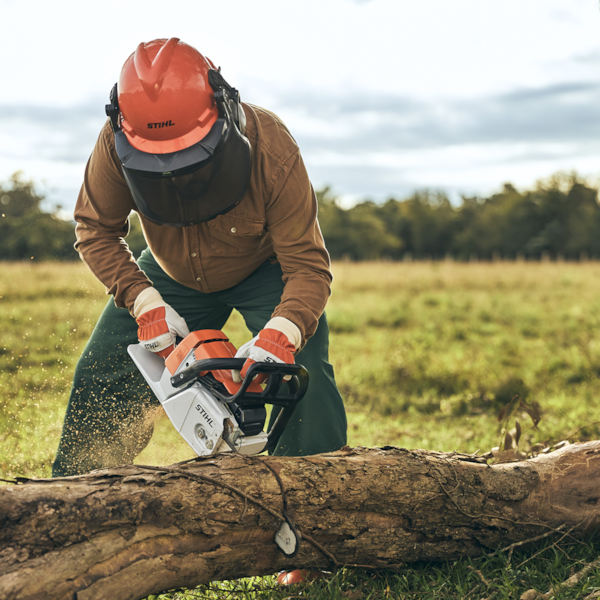 Motosserra A Gasolina 50,2CC 40cm Sabre 40R MS 260 Stihl-72c2fce9-4804-405e-83fc-d2a16d37b52e