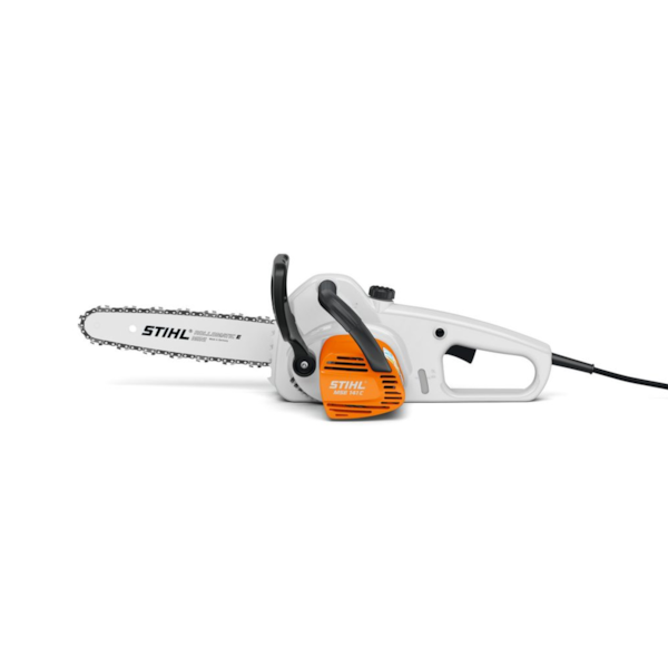 Motosserra Elétrica 30cm 1,4kW 110V MSE 141 C-Q Stihl-27b76370-5343-431e-9d85-ed548d86669c