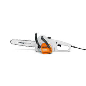 Motosserra Elétrica 30cm 1,4kW 110V MSE 141 C-Q Stihl