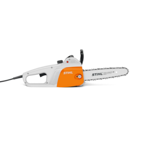 Motosserra Elétrica 30cm 1,4kW 110V MSE 141 C-Q Stihl