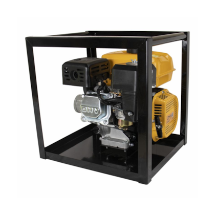 Motovibrador a Gasolina MVL-5500 Para Concreto 5,5 HP 12268.5 Lynus -7ba7f552-3170-42ba-8e97-51d3f12bfa93