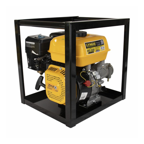 Motovibrador a Gasolina MVL-5500 Para Concreto 5,5 HP 12268.5 Lynus -832d353f-9dcb-476a-ae0f-7bf9e89646ae