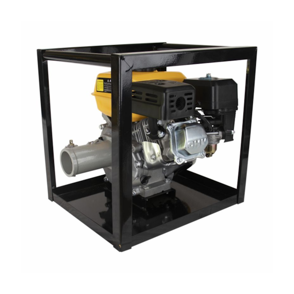 Motovibrador a Gasolina MVL-5500 Para Concreto 5,5 HP 12268.5 Lynus -e0034f45-91d1-44bb-ac71-3db84c8cd1b9