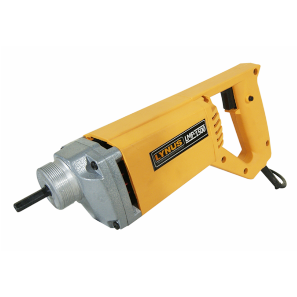 Motovibrador de Concreto 1500w 127v C/ Mangote 1,5m LMP-1500 Lynus-4f4d915d-32bc-4e26-a102-411c1172e7a9