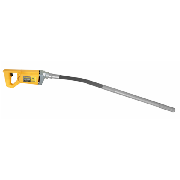 Motovibrador de Concreto 1500w 127v C/ Mangote 1,5m LMP-1500 Lynus-a5e75aca-5a76-4e52-ac7a-f206c8d5373e
