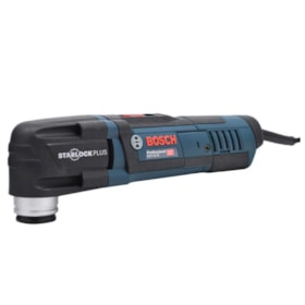 Multicortadora 300W GOP 30-28 Bosch