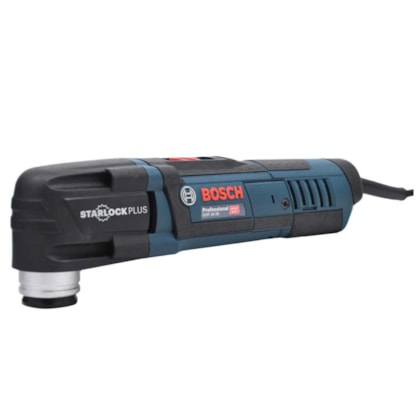 Multicortadora 300W GOP 30-28 Bosch-8aea8fe3-1a57-4811-8b88-a9f384c194c0