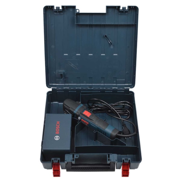 Multicortadora 300W GOP 30-28 Bosch-3bf2c962-fa37-4c4c-b671-de6a7d2aa809