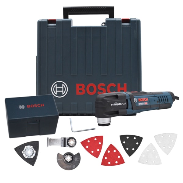 Multicortadora 300W GOP 30-28 Bosch-0199069e-22b6-47e6-9c19-bc541ad88bb0