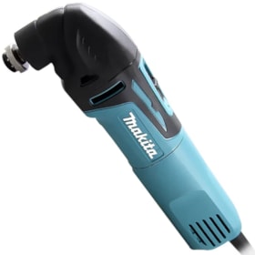 Multicortadora 320W TM3000C Makita