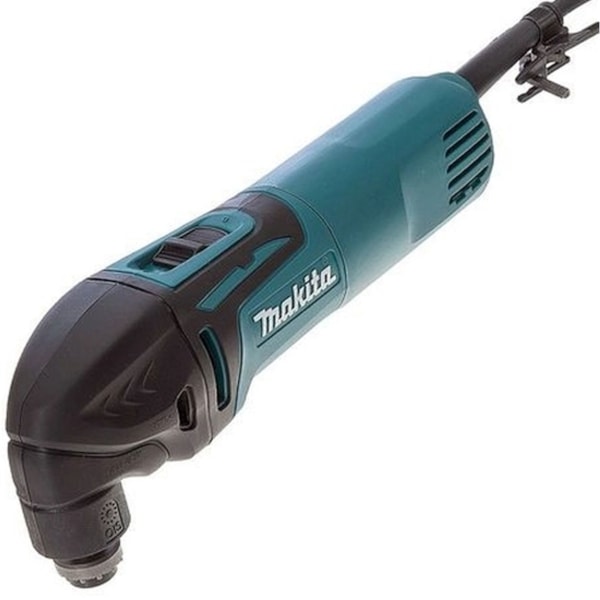 Multicortadora 320W TM3000C Makita-c34b3cca-b71d-4584-b0bb-92cfcf9cd026