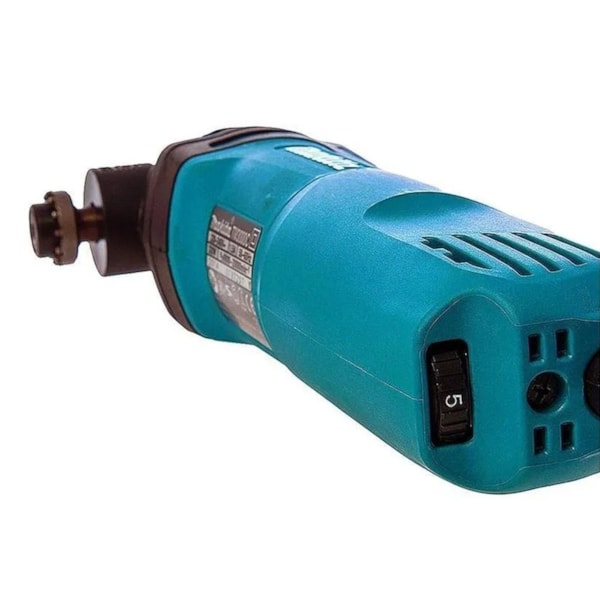 Multicortadora 320W TM3000C Makita-4ff28c47-f7b4-4854-8733-975d5fd0a116