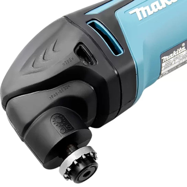 Multicortadora 320W TM3000C Makita-9a7cadc1-aaaa-4fbf-94b0-b1742e559886