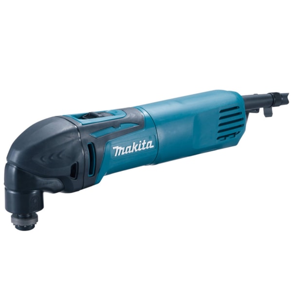 Multicortadora 320W TM3000C Makita-b65c5ad6-dc6f-40b1-967e-e116f8fe9d17