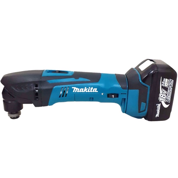 Multicortadora A Bateria 18v BTM50RFEX2 Makita-60f1f2a9-abab-497e-9b7a-c037d56d0e8a