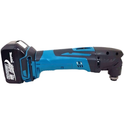 Multicortadora A Bateria 18v BTM50RFEX2 Makita-1f04706e-7455-41cd-842a-968884c8e766