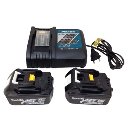 Multicortadora A Bateria 18v BTM50RFEX2 Makita-37055e09-fd01-412d-be6b-28e8b7a4489c