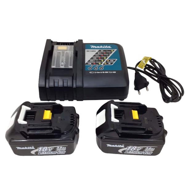 Multicortadora A Bateria 18v BTM50RFEX2 Makita-676e29b4-8e15-41c7-abe1-d4655a32e3a5