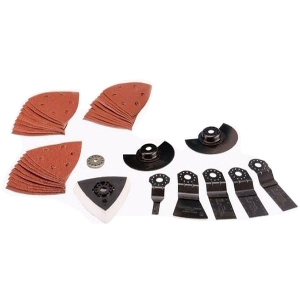 Multicortadora A Bateria 18v BTM50RFEX2 Makita-f3ff5487-1119-4207-b11c-3fe275856a73