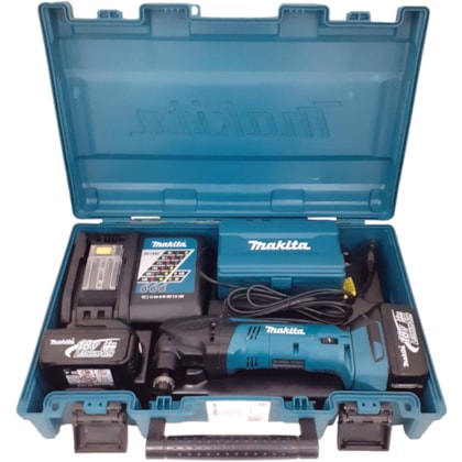 Multicortadora A Bateria 18v BTM50RFEX2 Makita-f01c4861-ffa8-44db-8229-e546e032f7d1