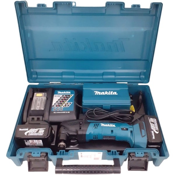 Multicortadora A Bateria 18v BTM50RFEX2 Makita-9fa1337a-eadb-4b60-8ce2-cd35221aa6a9