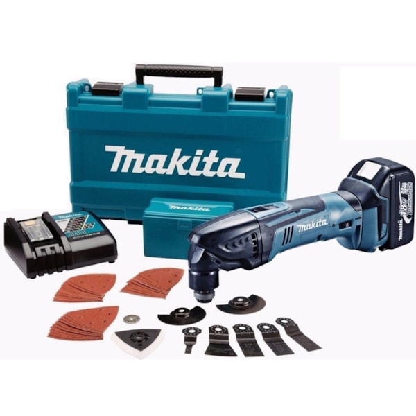 Multicortadora A Bateria 18v BTM50RFEX2 Makita-8f2fad06-1013-4f72-9d4d-9e729e78fc25