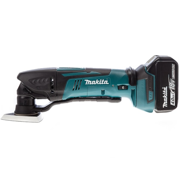 Multicortadora à Bateria 18v DTM50RFEX2 220v Makita-22f75123-95bd-424a-bfbe-895a694bd614