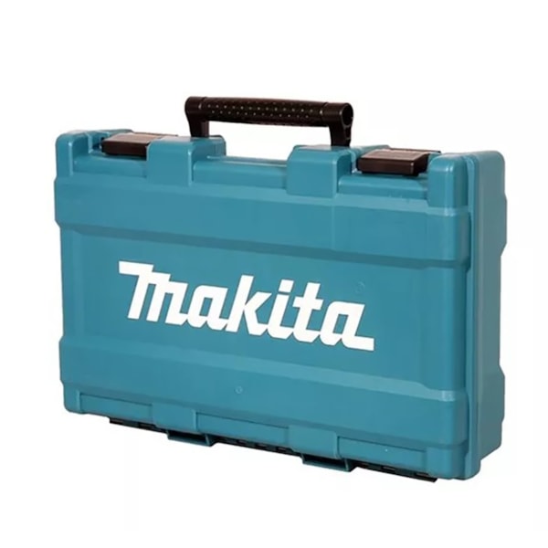 Multicortadora à Bateria 18v DTM50RFEX2 220v Makita-9b24182a-2aa7-45a3-8ac3-a77de8220384
